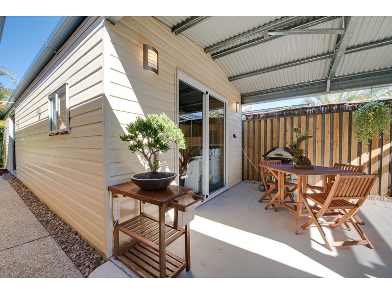 7 Spur Court, Narangba QLD 4504