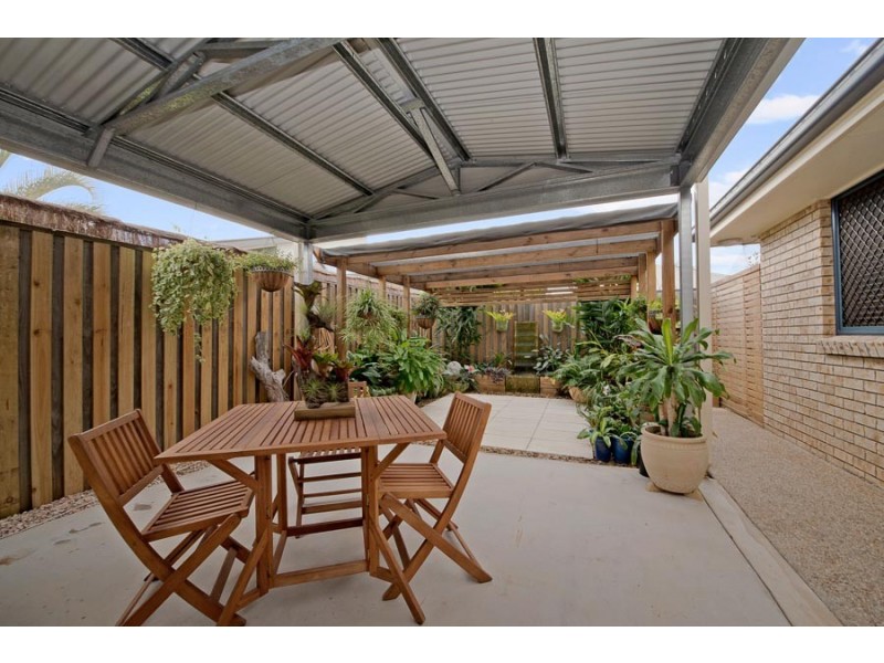 7 Spur Court, Narangba QLD 4504