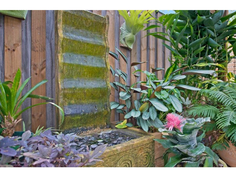 7 Spur Court, Narangba QLD 4504