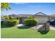 76 Pine River Drive, Murrumba Downs QLD 4503