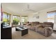 76 Pine River Drive, Murrumba Downs QLD 4503