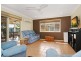 76 Pine River Drive, Murrumba Downs QLD 4503