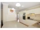 76 Pine River Drive, Murrumba Downs QLD 4503