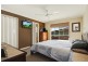 76 Pine River Drive, Murrumba Downs QLD 4503