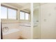 76 Pine River Drive, Murrumba Downs QLD 4503