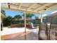 76 Pine River Drive, Murrumba Downs QLD 4503