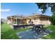 76 Pine River Drive, Murrumba Downs QLD 4503