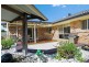 76 Pine River Drive, Murrumba Downs QLD 4503