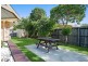 76 Pine River Drive, Murrumba Downs QLD 4503