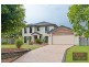 58 Cootamundra Crescent, Narangba QLD 4504