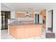 58 Cootamundra Crescent, Narangba QLD 4504