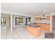 58 Cootamundra Crescent, Narangba QLD 4504