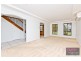 58 Cootamundra Crescent, Narangba QLD 4504