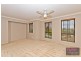 58 Cootamundra Crescent, Narangba QLD 4504