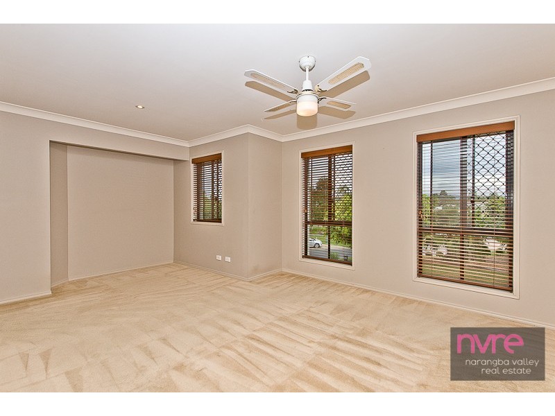 58 Cootamundra Crescent, Narangba QLD 4504
