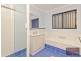 58 Cootamundra Crescent, Narangba QLD 4504