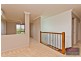 58 Cootamundra Crescent, Narangba QLD 4504