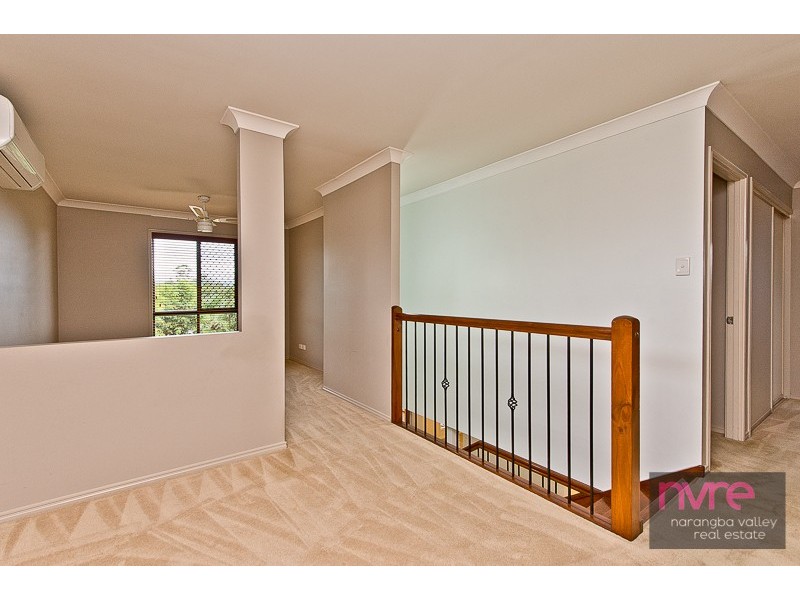 58 Cootamundra Crescent, Narangba QLD 4504