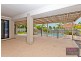 58 Cootamundra Crescent, Narangba QLD 4504