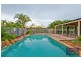 58 Cootamundra Crescent, Narangba QLD 4504