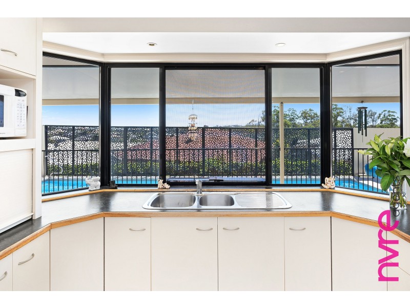 13 Matterhorn Drive, Narangba QLD 4504