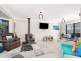 13 Matterhorn Drive, Narangba QLD 4504