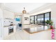 13 Matterhorn Drive, Narangba QLD 4504
