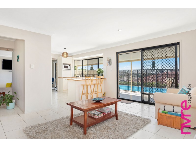 13 Matterhorn Drive, Narangba QLD 4504