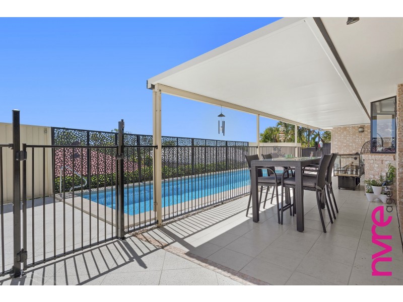 13 Matterhorn Drive, Narangba QLD 4504