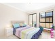 13 Matterhorn Drive, Narangba QLD 4504