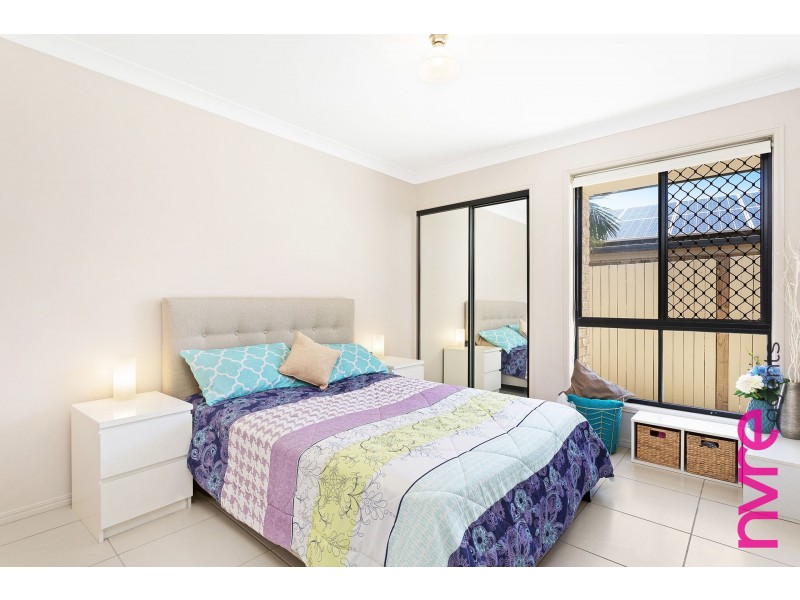 13 Matterhorn Drive, Narangba QLD 4504