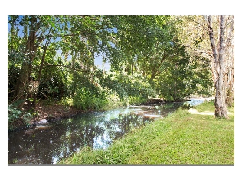 29 Tibrogargan Drive, Beerburrum QLD 4517