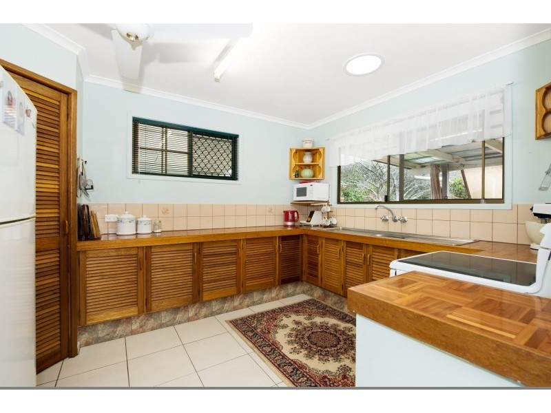 29 Tibrogargan Drive, Beerburrum QLD 4517