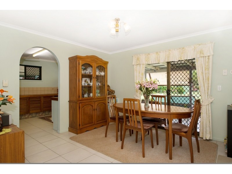 29 Tibrogargan Drive, Beerburrum QLD 4517