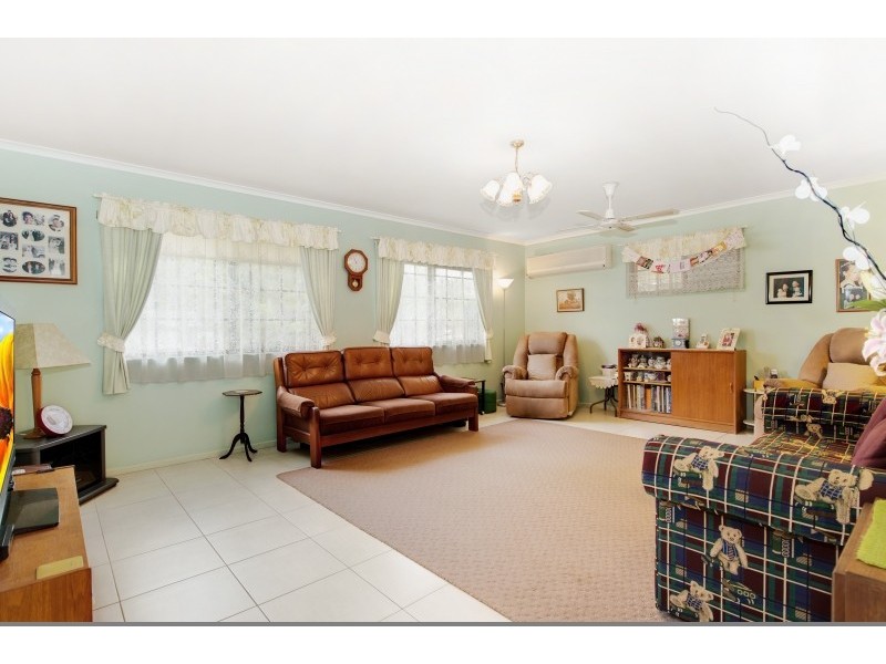 29 Tibrogargan Drive, Beerburrum QLD 4517