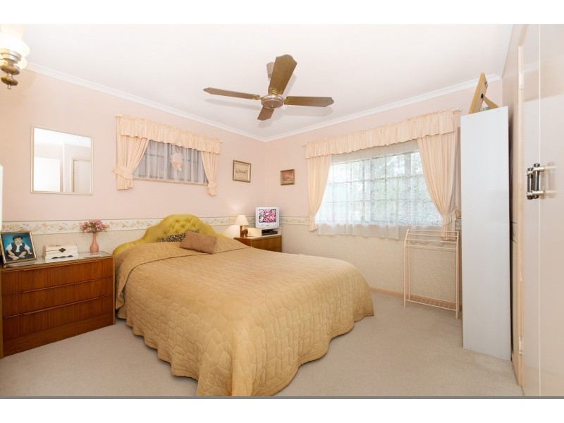 29 Tibrogargan Drive, Beerburrum QLD 4517