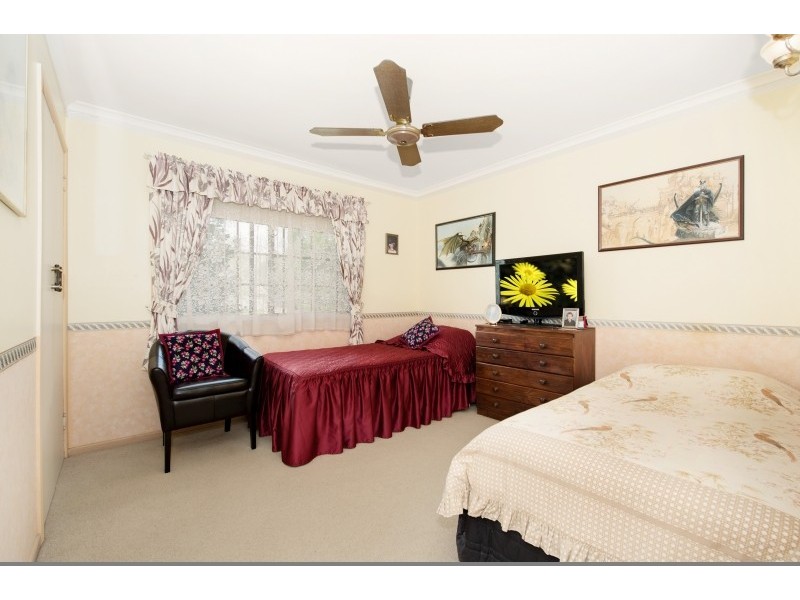 29 Tibrogargan Drive, Beerburrum QLD 4517