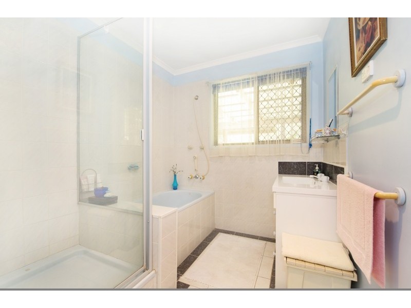 29 Tibrogargan Drive, Beerburrum QLD 4517