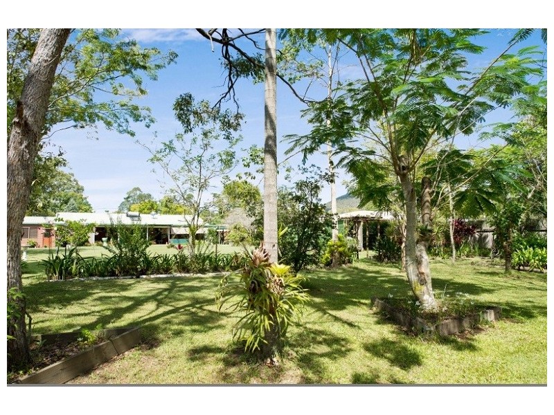 29 Tibrogargan Drive, Beerburrum QLD 4517