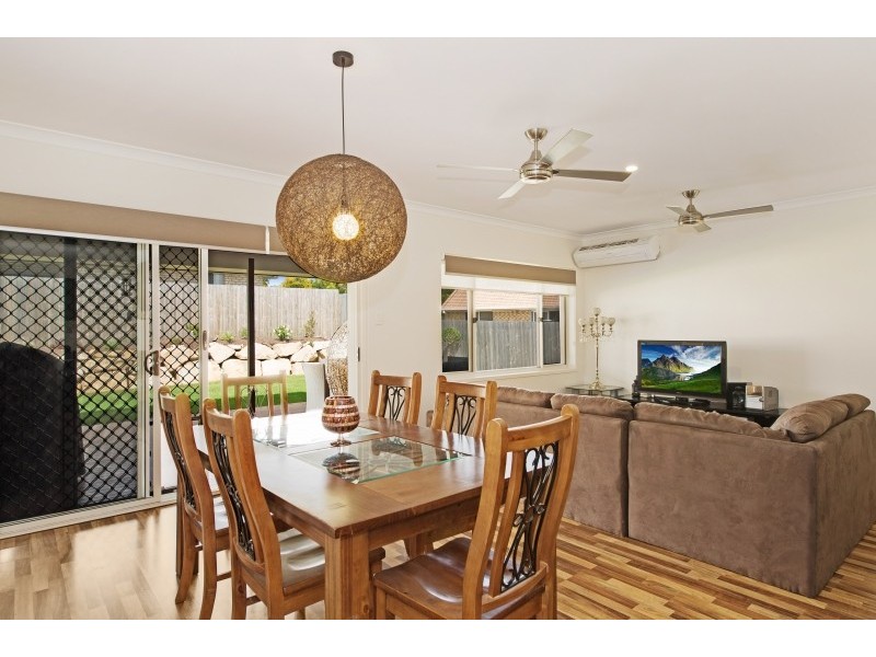 20 Manuka Road, Narangba QLD 4504