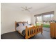 20 Manuka Road, Narangba QLD 4504