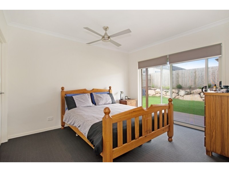 20 Manuka Road, Narangba QLD 4504