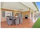 20 Manuka Road, Narangba QLD 4504