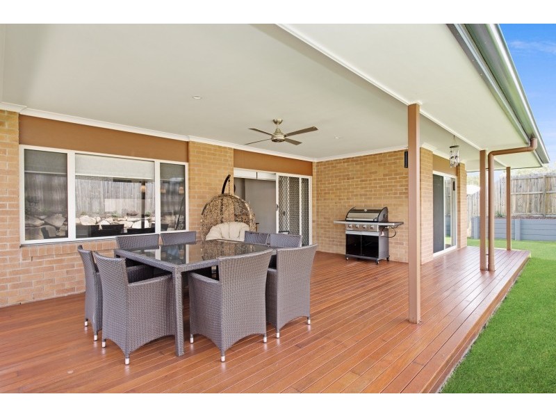 20 Manuka Road, Narangba QLD 4504