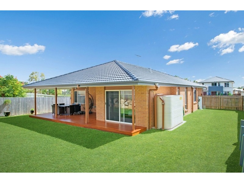 20 Manuka Road, Narangba QLD 4504