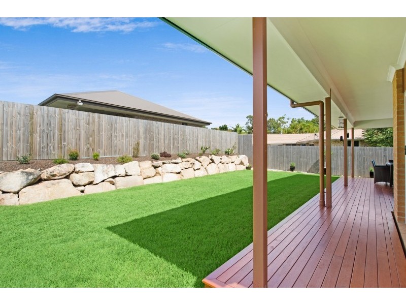 20 Manuka Road, Narangba QLD 4504