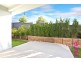 19 Champion Circuit, Narangba QLD 4504