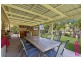 13 Kurara Court, Narangba QLD 4504