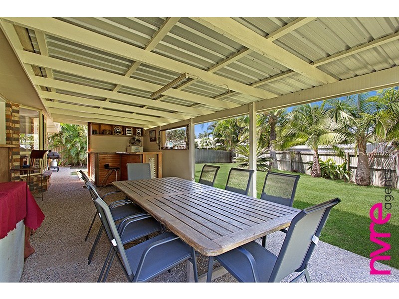 13 Kurara Court, Narangba QLD 4504