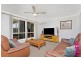 13 Kurara Court, Narangba QLD 4504
